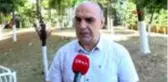 PROF. DR. ALBAY, KÜÇÜKÇEKMECE GÖLÜ'NDEKİ BALIK ÖLÜMLERİNİ DEĞERLENDİRDİ