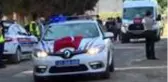 Şehit Uzman Onbaşı Recep Yüksel, son yolculuğuna uğurlandı