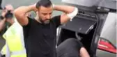 Yaptığı kaza sonucu aracı perte çıkan Alişan'ın yeni tercihi güvenilirliği ile bilinen marka oldu