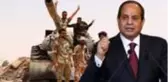 Yunanistan, Libya'da umudunu darbeci Sisi'ye bağladı: Türkiye'nin şansı yok