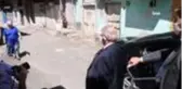 13 yaşındaki Mehmet artık duyabiliyor