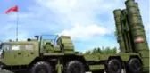 ABD Senatosu, Savunma Bakanlığı'na Türkiye'nin elindeki S-400 sistemini satın alma yetkisi verdi