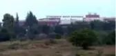 Adana'da bıçaklanıp otomobille üzerlerinden geçilen iki kardeş yaralandı