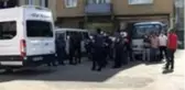 Alacak verecek meselesi yüzünden çıkan kavgada baba ve oğlu yaralandı
