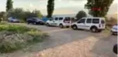 ANKARA Arazi kavgasında komşusunu öldürdü