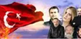 Bayrak 3 filmi konusu nedir? Bayrak 3 filminde kimler rol alacak? Bayrak 3 filminde usta oyuncular ücretsiz mi oynayacak?