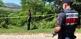 Bu nasıl kardeşlik? Dut ağacını budayan kardeşini ve yeğenini gözünü kırpmadan öldürdü