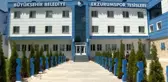 Büyükşehir Belediye Erzurumspor, Süper Lig hedefine odaklandı