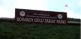Son dakika haberi | 