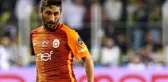 Eski Galatasaraylı Sabri Sarıoğlu, gözlük mağazası açtı