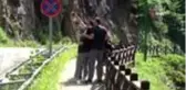 Giresun'un doğal güzellikleri ziyaretçilerini ağırlamaya başladı