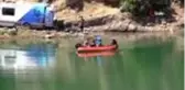 Kayıp Gülistan'ı arama çalışmaları sürüyor