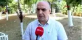 PROF. DR. ALBAY, KÜÇÜKÇEKMECE GÖLÜ'NDEKİ BALIK ÖLÜMLERİNİ DEĞERLENDİRDİ