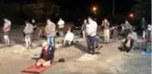 Sakarya'da cemaati küstüren imamın görev yeri değişecek