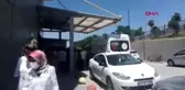 Şanlıurfa'da komşu aileler arasında 'duvar' kavgası: 13 yaralı