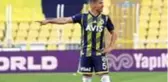 Sezon sonunda futbolu bırakacak Emre Belözoğlu için duayen isimlerden sürpriz iddia: 1 yıl daha oynayabilir