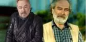 Usta oyuncular, Bayrak 3 filmine destek vermek için ücretsiz rol alacak