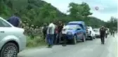Son dakika haberi! 4 gün sonra İkra Nur'un cansız bedenine ulaşıldı