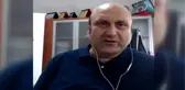 ANKARA Prof. Dr. Eraslan'dan 'tık şöhreti' uyarısı Çocuklarınızı bu vahşi ormanda yalnız bırakmayın