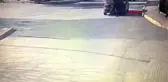 ANKARA Üniversiteli İrem'in öldüğü kazada sürücüye 4 yıl hapis-ARŞİV