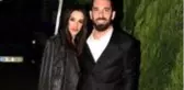 Arda ve Aslıhan Turan çiftinin ikinci bebekleri dünyaya geldi! Çift, bir konuda sevenlerinden ricada bulundu