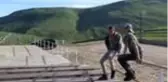 Ardahan'daki 