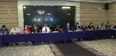Avukatlık Kanunu'nda değişikliğe itiraz eden baro başkanlarından ortak açıklama