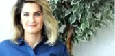 Başak Demirtaş'tan Esra Albayrak'a destek mesajı: Kadınlara yönelik saldırganlığa karşı birlikte mücadele etmeliyiz