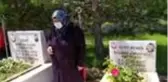 Bedirhan bebeği şehit eden teröristin etkisiz hale getirilmesi anneannesinin yüreğine su serpti -...