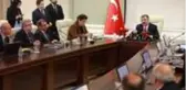 Bilim Kurulu Üyesi Prof. Dr. İlhami Çelik: Ortaya atılan aşı reklamları şimdilik boş