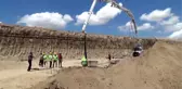 Bitlis'te bakliyat paketleme ve eleme tesisi kuruluyor