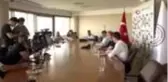 Çaykur Rizespor Basın Sözcüsü Çakır: 