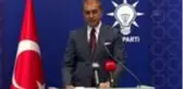 Çelik: 