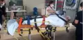 Cinnet getirip iki kızını öldüren adam, cinayetleri yasak aşkı ortaya çıkınca işledi