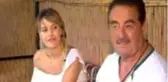 İbrahim Tatlıses'in 42 yaş küçük aşkı, manikürcüsü çıktı