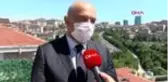 İSTANBUL'DA KASİS TEHLİKESİ-1