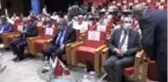 Son dakika haber! Koronavirüs Bilim Kurulu Üyesinden aşı tarihi öngörüsü
