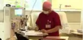 KORONAVİRÜS SALGINI ORGAN NAKİLLERİNİ DE VURDU