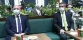 Mamak Belediyesi'nden toplu açılış töreni