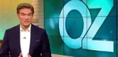 Müjdeli haberi Dr. Mehmet Öz verdi! Koronavirüste ölüm oranını azaltan tek ilaç bulundu