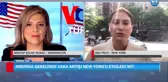 New York'ta Hayatı Normale Döndürme Adımları