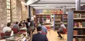 Prof. Dr. Fuat Sezgin kabri başında anıldı
