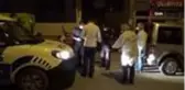 Şeker hastası yaşlı adam evinde ölü olarak bulundu
