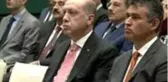Son günlerin olay adamı Feyzioğlu, bir dönem ters düştüğü Cumhurbaşkanı Erdoğan'la nasıl yaklaştığını anlattı