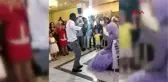 AFRİKA'DAN TÜRKİYE'YE UZANAN BİR AŞK HİKAYESİ -2