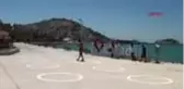 AYDIN Kuşadası'ndaki turizmciler AB'nin kararına tepkili