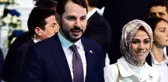 Bakan Albayrak'ın eşi için ahlaksız paylaşımlarda bulunan hesapların bir kısmının FETÖ'cü olduğu tespit edildi