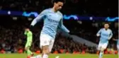 Bayern Münih, Alexander Nübel'den sonra Leroy Sane'yi de kadrosuna katıyor