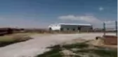 Canlı hayvan pazarı 4 ay sonra yeniden açılıyor