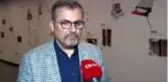Dijitalleşme eğitim sistemine ivme kazandırdı: Tıp derslerine VR gözlük
